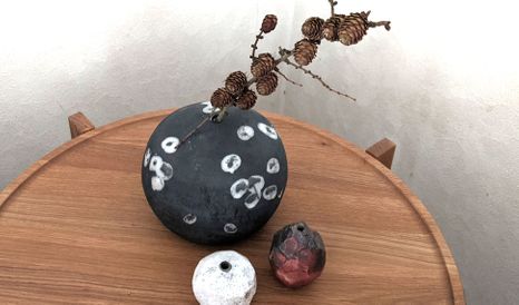 Berit-Amdi-Jakobsen-keramik-raku-interior-Vejle-4