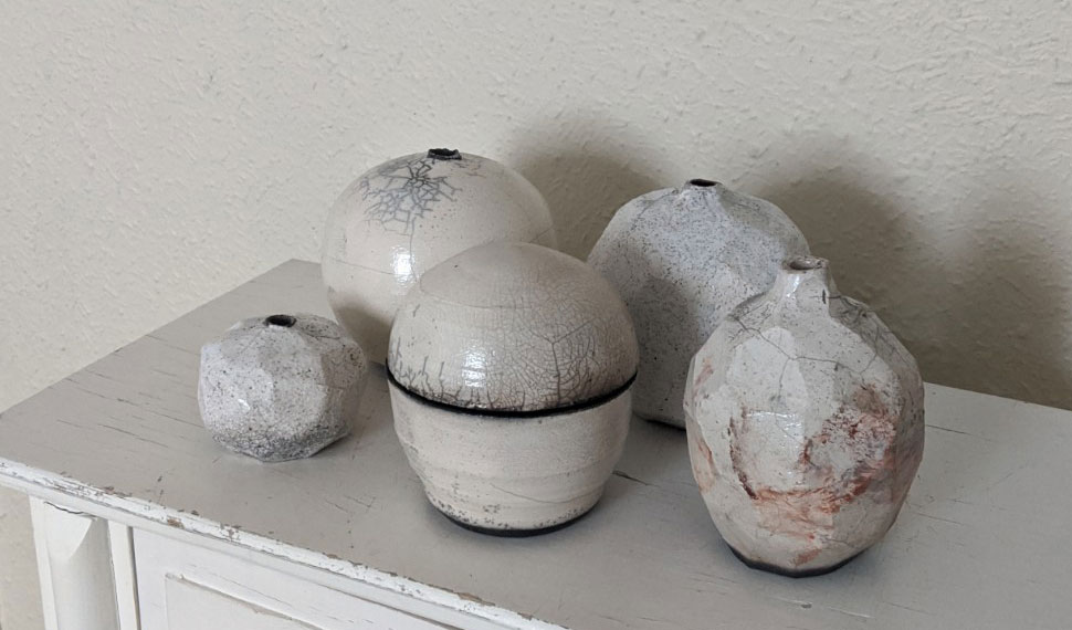 Keramik-Raku-Berit-Amdi-52