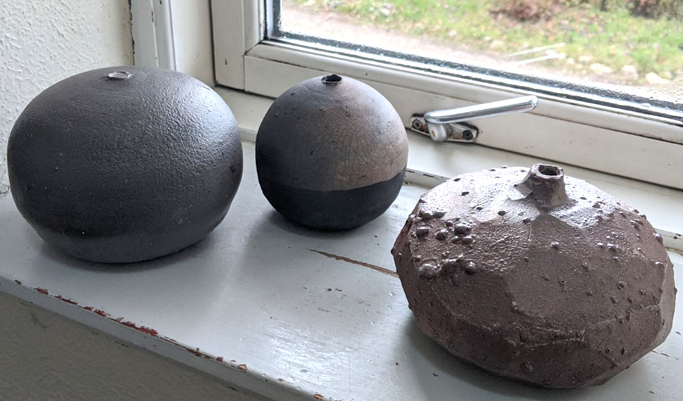 Keramik-Raku-Berit-Amdi-53