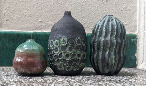 Keramik-Raku-Berit-Amdi-56