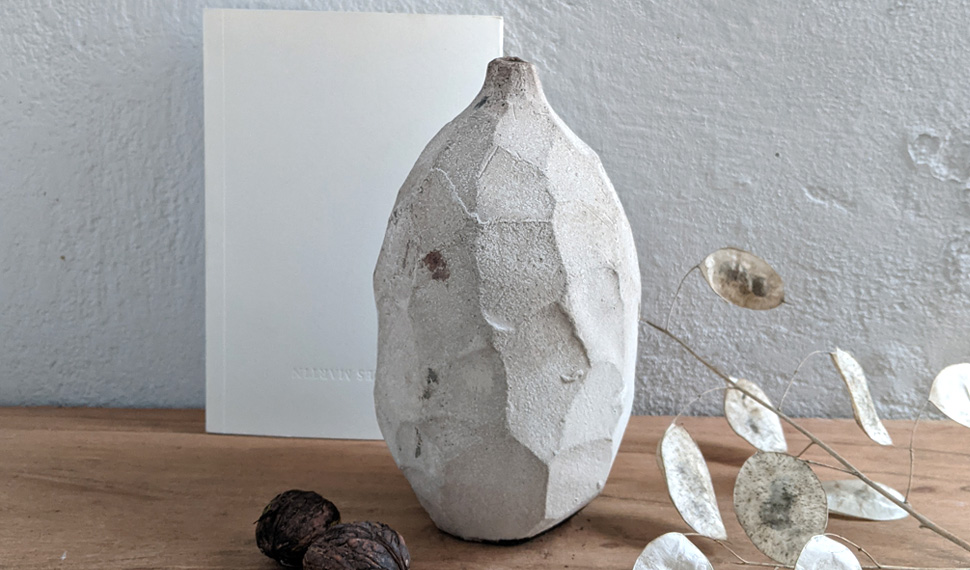 Keramik-Raku-Berit-Amdi-Jakobsen-51