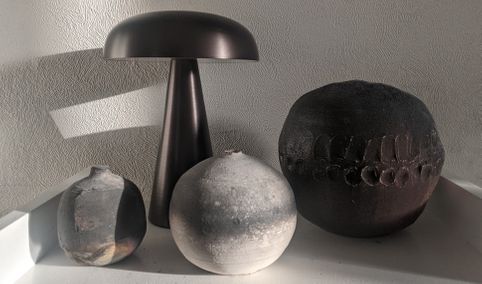 Keramik-Raku-Berit-Amdi-Jakobsen-99